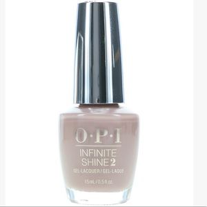 New OPI Berlin There Done That Women’s Nail Polish